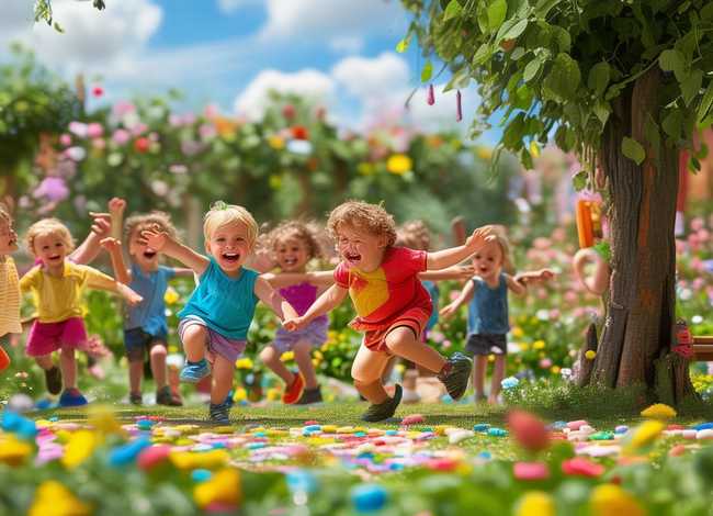 儿童歌曲故事3-6岁 3一6岁儿童歌曲 儿童歌曲故事3-6岁 3一6岁儿童歌曲