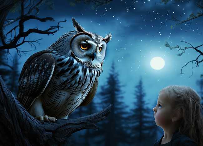 一故事一道理 - 讲一个故事说一个道理 一故事一道理 - 讲一个故事说一个道理