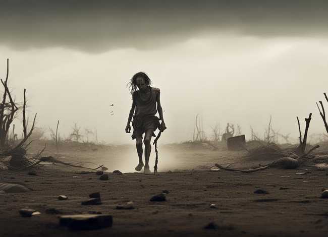 饥饿的故事完整版 - 饥饿的故事完整版百度云 饥饿的故事完整版 - 饥饿的故事完整版百度云