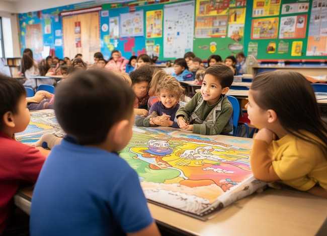 消防员的故事绘本故事 - 消防员的绘本故事教案 消防员的故事绘本故事 - 消防员的绘本故事教案