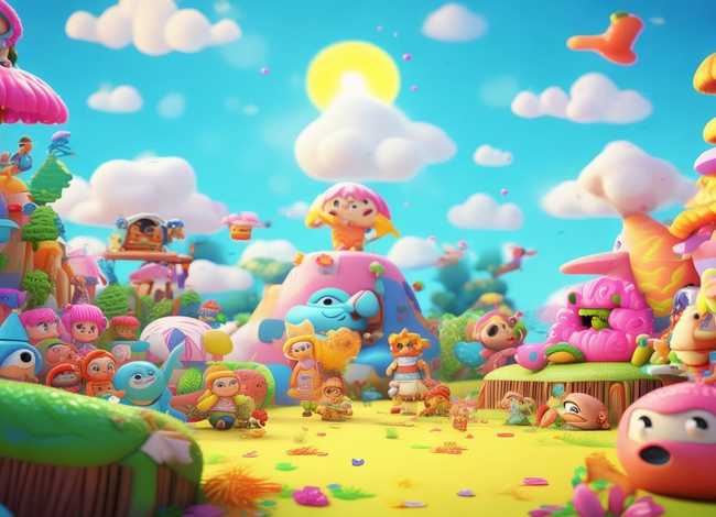 儿童视频故事动画 - 儿童视频故事动画片大全 儿童视频故事动画 - 儿童视频故事动画片大全