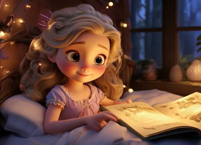 儿童睡前故事白雪公主第一集(少儿睡前故事白雪公主) 儿童睡前故事白雪公主第一集(少儿睡前故事白雪公主)