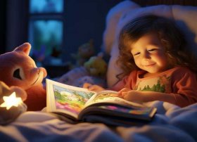 5岁宝宝睡前故事播放，5岁宝宝睡前故事播放视频