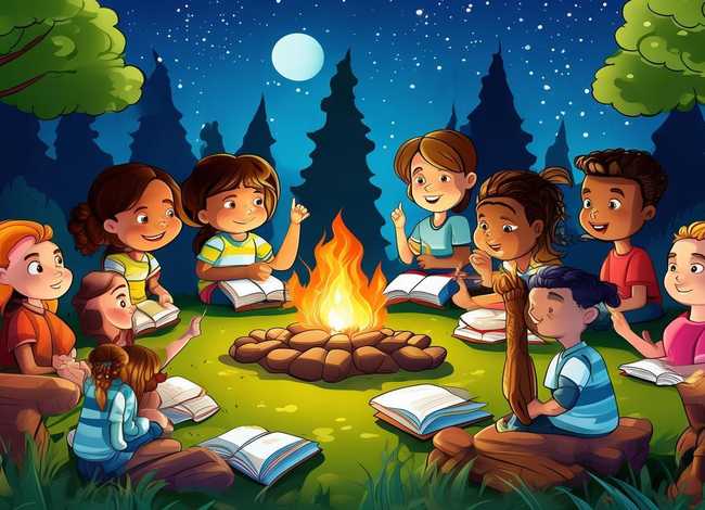 7一8岁儿童故事文字简短,7-8岁故事大全文字版 7一8岁儿童故事文字简短,7-8岁故事大全文字版