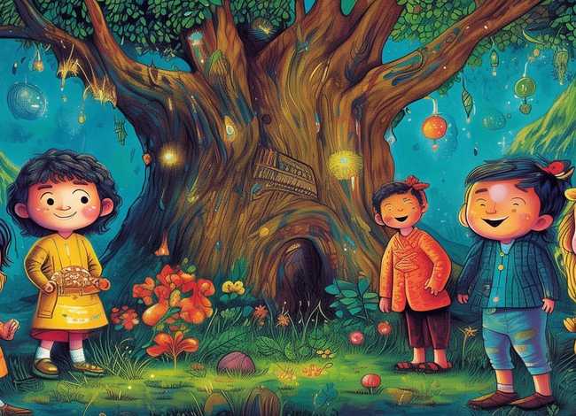 儿童经典故事文字版大全集、少儿经典故事文字版 儿童经典故事文字版大全集、少儿经典故事文字版