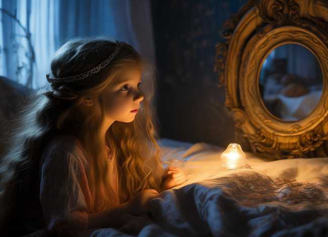 睡前故事幼儿故事大全长发公主;睡前故事大全 长发公主 睡前故事幼儿故事大全长发公主;睡前故事大全 长发公主