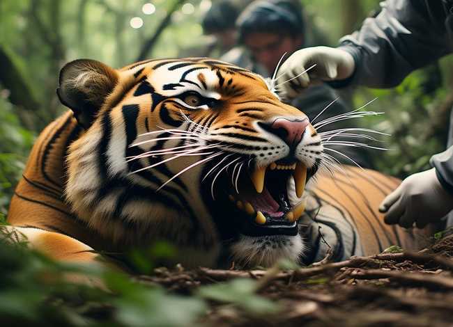 老虎拔牙完整故事视频;老虎拔牙完整故事视频大全 老虎拔牙完整故事视频;老虎拔牙完整故事视频大全