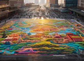 惠天介绍（惠天百科）