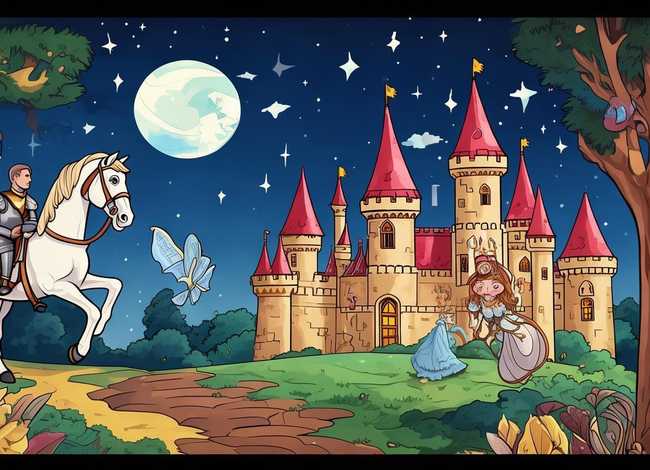 经典童话故事视频、经典童话故事视频完整版 经典童话故事视频、经典童话故事视频完整版