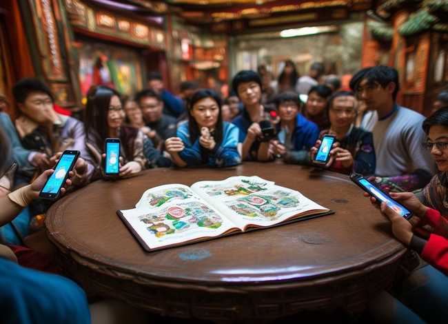 广东白话故事全集、广东白话故事全集免费收听