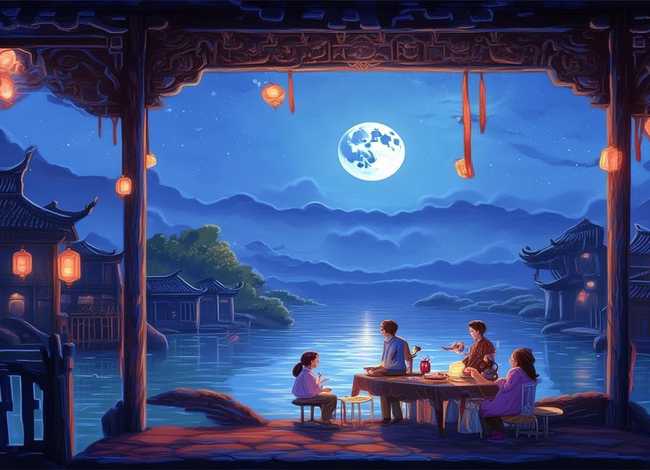 二十四节气故事全集、二十四节气故事全集视频 二十四节气故事全集、二十四节气故事全集视频