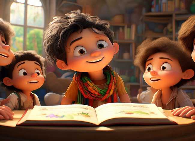 儿童精彩故事会免费、儿童故事免费听故事会 儿童精彩故事会免费、儿童故事免费听故事会