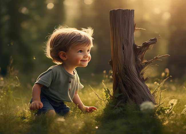 二年级歪脑袋木头桩原文、二年级歪脑袋木头桩原文带拼音 二年级歪脑袋木头桩原文、二年级歪脑袋木头桩原文带拼音