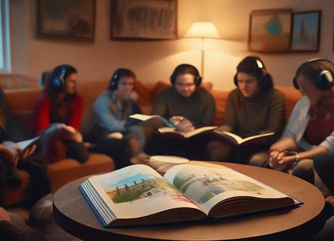 英语有声故事英文版;有声英语故事100篇 英语有声故事英文版;有声英语故事100篇