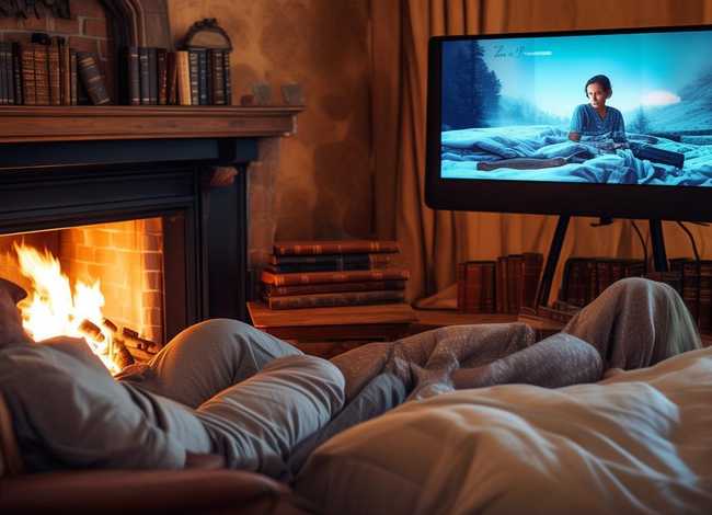 成人睡前故事听读,成人睡前故事听读视频大全 成人睡前故事听读,成人睡前故事听读视频大全