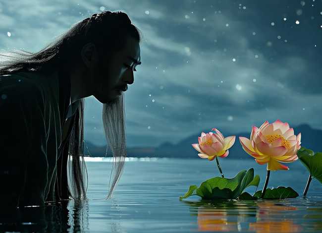 端午节的来历故事、端午节的来历故事屈原100字 端午节的来历故事、端午节的来历故事屈原100字