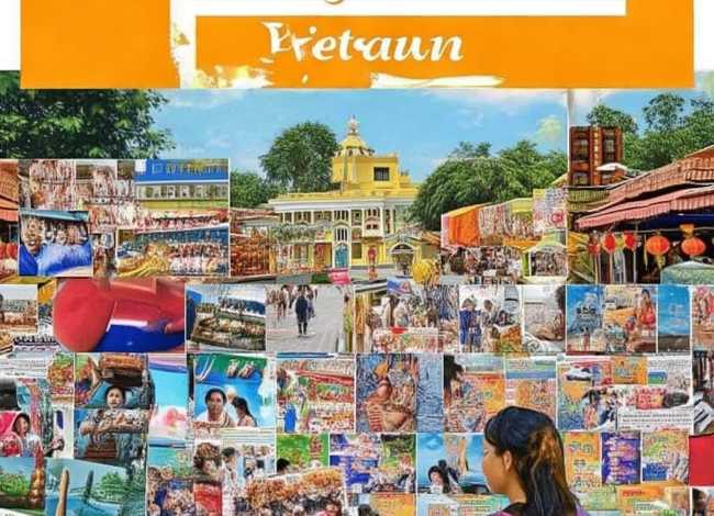 儿童故事生活习惯，儿童生活习惯教育故事