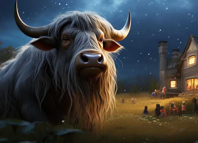 老牛的故事睡前故事,老牛的故事睡前故事免费听 老牛的故事睡前故事,老牛的故事睡前故事免费听