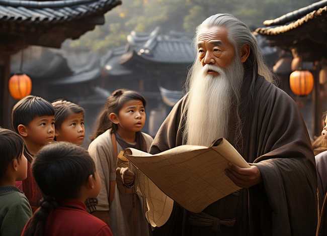 古代讲诚信的故事；古代讲诚信的故事和名言