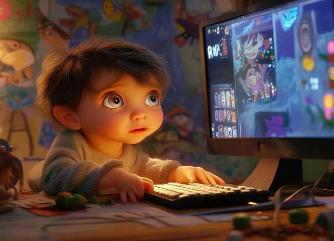 真实故事孩子 真实故事孩子在线观看 真实故事孩子 真实故事孩子在线观看