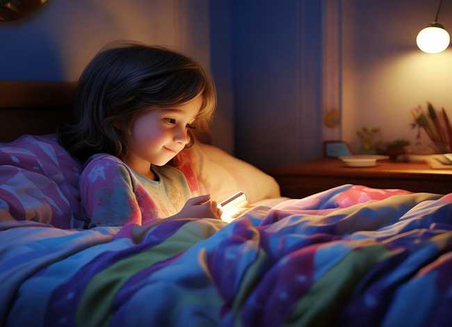 睡前故事8到9岁;睡前故事8一9岁mp3 睡前故事8到9岁;睡前故事8一9岁mp3