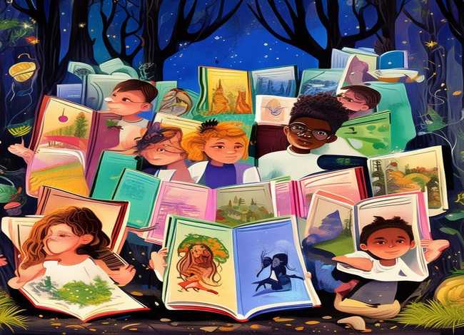 幼儿哲理故事名称,幼儿哲理故事名称大全 幼儿哲理故事名称,幼儿哲理故事名称大全