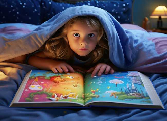 睡前儿童故事书5-8岁童话 睡前故事5到8岁 睡前儿童故事书5-8岁童话 睡前故事5到8岁