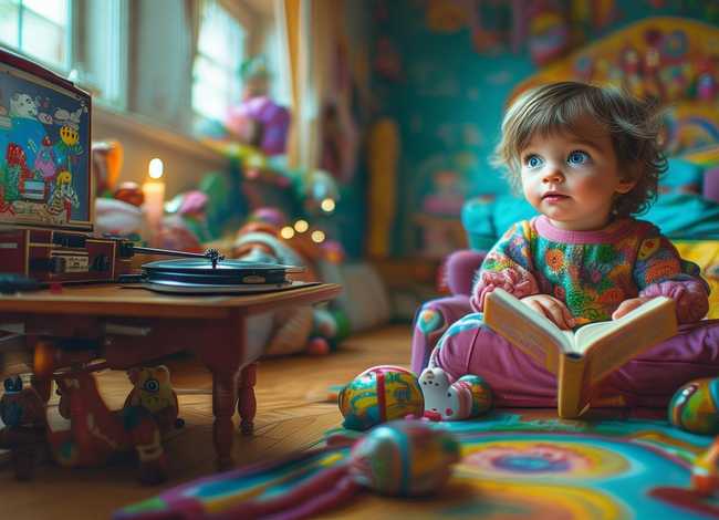 儿童长篇故事mp3下载 长篇少儿故事