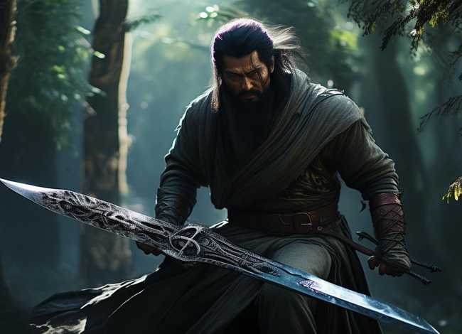 刑天的故事的作者 刑天的故事的作者是谁