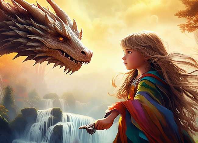 儿童故事勇敢的卓玛、勇敢的故事视频