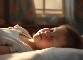 孩童呼吸 - 孩童呼吸次数正常值