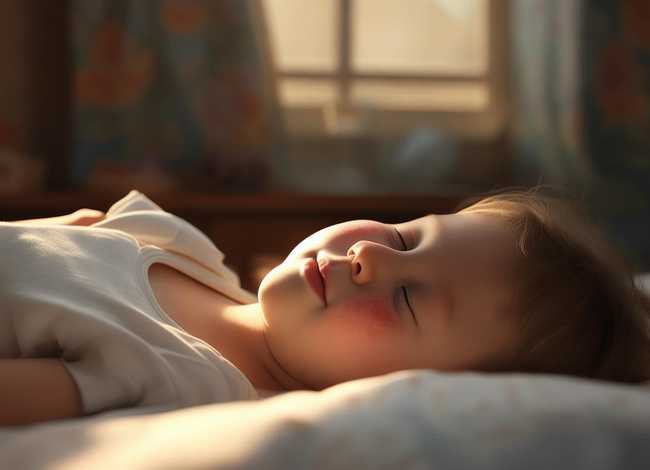 孩童呼吸 - 孩童呼吸次数正常值