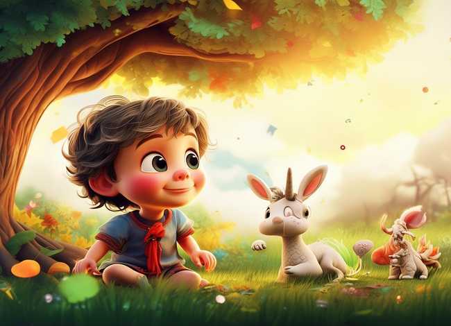 适合6岁小孩讲的故事;适合6岁小孩讲的故事有哪些 适合6岁小孩讲的故事;适合6岁小孩讲的故事有哪些