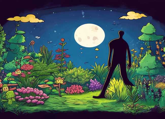 植物大战僵尸mp 3睡前故事，植物大战僵尸mp 3睡前故事下载