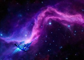 播放关于宇宙的故事，播放关于宇宙的故事视频