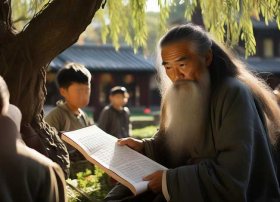 古诗示儿带拼音 - 示儿 古诗带拼音