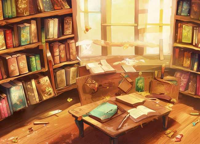 小故事微信公众号，小故事微信公众号推荐