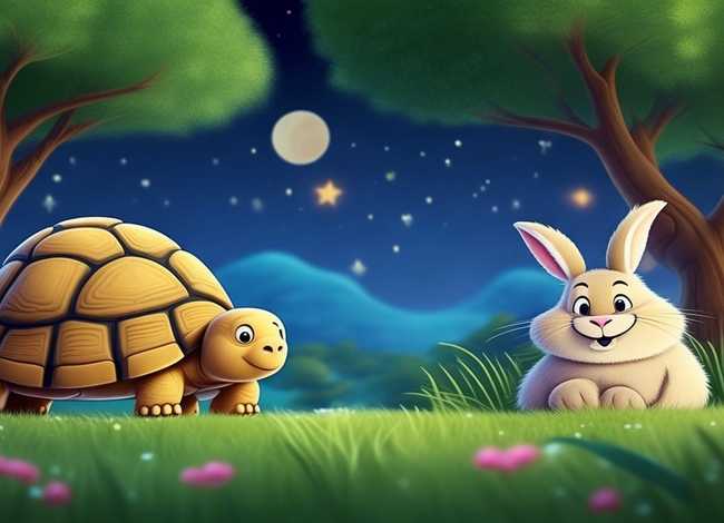 睡前故事龟兔赛跑在线听;睡前故事龟兔赛跑在线听免费听重复播放 睡前故事龟兔赛跑在线听;睡前故事龟兔赛跑在线听免费听重复播放