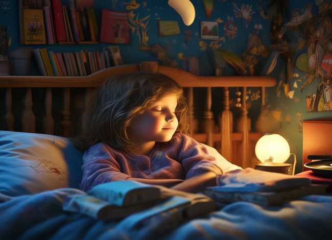 五年级睡前故事夜听 - 五年级睡前故事免费收听 五年级睡前故事夜听 - 五年级睡前故事免费收听