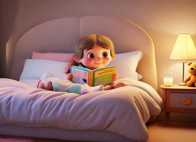 零至三岁睡前故事(零至三岁睡前故事大全) 零至三岁睡前故事(零至三岁睡前故事大全)