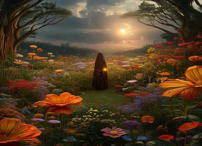 百花故事还有吗 百花故事悬念故事在线阅读 百花故事还有吗 百花故事悬念故事在线阅读