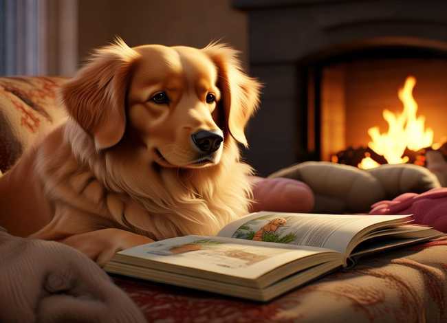 狗狗的故事大全免费听;狗狗的故事大全免费听完整版 狗狗的故事大全免费听;狗狗的故事大全免费听完整版