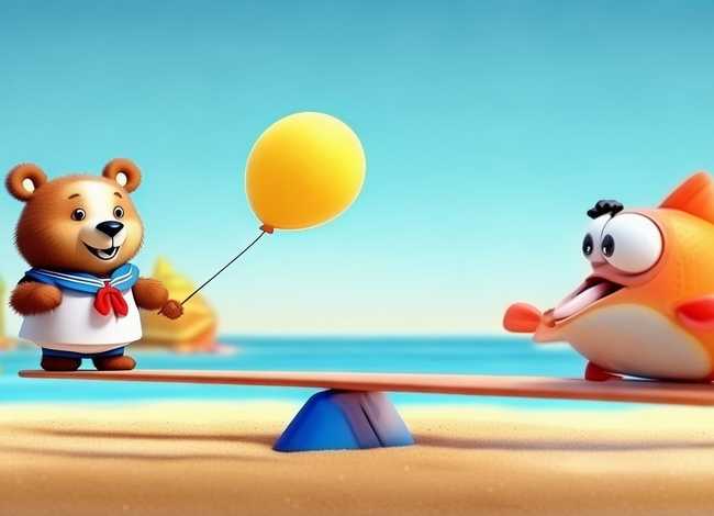 适合儿童讲的幽默笑话小故事;适合小朋友讲的笑话故事 适合儿童讲的幽默笑话小故事;适合小朋友讲的笑话故事