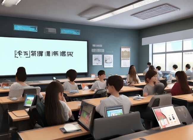 学而通下载（学而网校直播课堂直播下载）