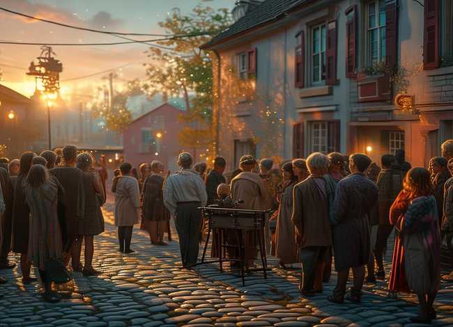 播放家乡故事片、播放家乡故事片尾曲 播放家乡故事片、播放家乡故事片尾曲