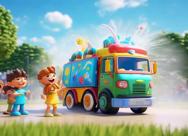 洒水车儿童动画片大全 - 洒水车儿童动画片大全免费观看手机版 洒水车儿童动画片大全 - 洒水车儿童动画片大全免费观看手机版
