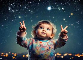 天文 儿童；天文 儿童题