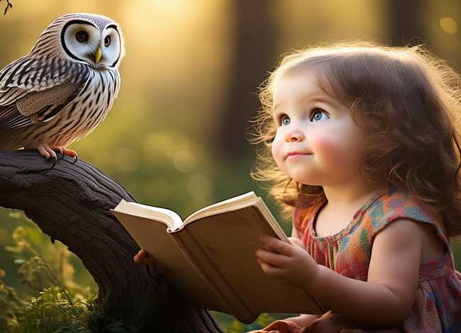 儿童故事大全讲故事文字 儿童故事简短大全文字版 儿童故事大全讲故事文字 儿童故事简短大全文字版