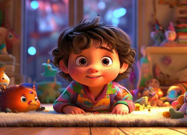 6岁儿童听故事视频(六岁孩子爱听的故事视频) 6岁儿童听故事视频(六岁孩子爱听的故事视频)