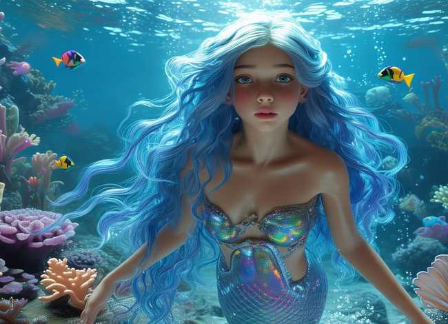 海的女儿童话故事原文免费;《海的女儿》全篇童话 海的女儿童话故事原文免费;《海的女儿》全篇童话